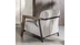image of Verona Armchair