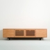 image of Largo TV stand