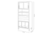 image of
