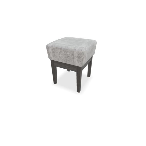 image of Senator stool