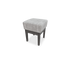 image of Senator stool