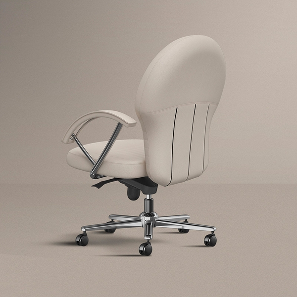 تصویر صندلی کارشناسی ۲۴۱۴