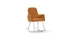 image of Rock chair