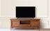 image of Francesco TV stand 150