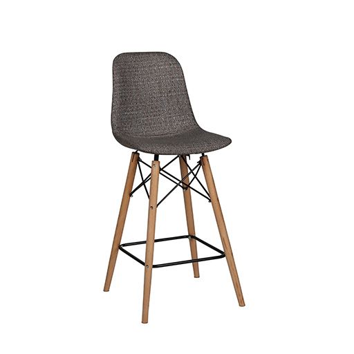 image of Elsa counter chair