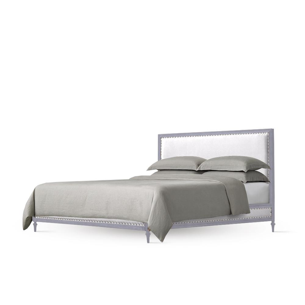 another image of Elena double bed 160 type A