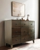 image of drawer 9