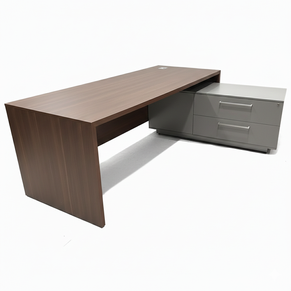 تصویر میز مدیریتی EM200