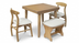image of