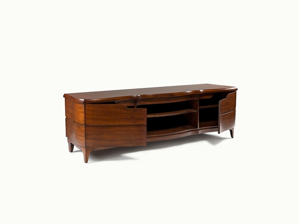 image of FTT006 TV Stand