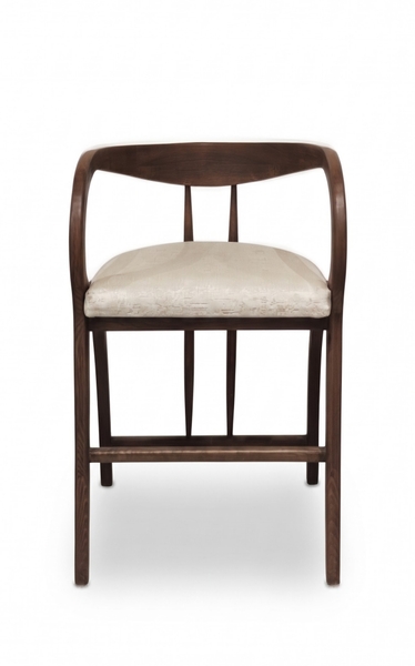 image of R Bar Chair image of R Bar Chair