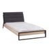 image of Ramona single bed-120