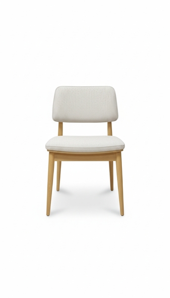 تصویر ست ناهارخوری فلور