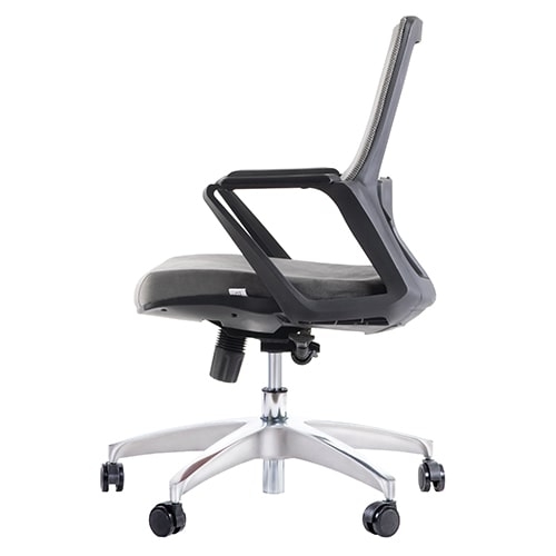 تصویر صندلی کارمندی I62kp