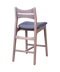image of Ariz bar chair