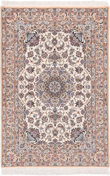تصویر قالی چادگان 45 رج قواره پرده ای شناسه اثر 4-27051 تصویر قالی چادگان 45 رج قواره پرده ای شناسه اثر 4-27051