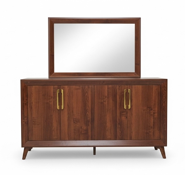 image of 208 Console