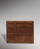 image of Next buffet with 3 doors
