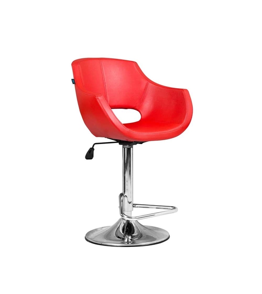 تصویر صندلی کانتر O301