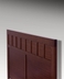 image of Bento 120 single bed