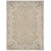 image of Carpet 1200 comb Ashan Darbari Design