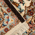 image of Naein Rug code 417202