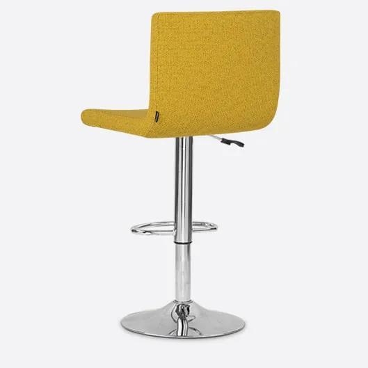 تصویر ال جی بار