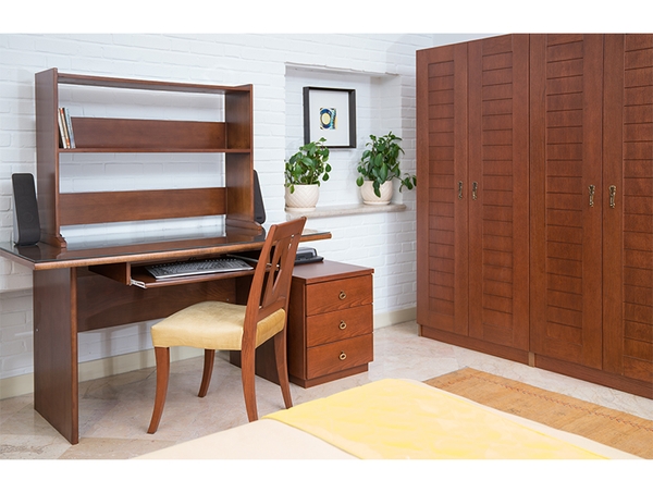 image of Nova 80 dresser