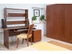 image of Nova 80 dresser