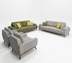 image of Peralin Sofa Set