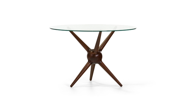 image of Hub dining table