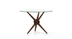 image of Hub dining table