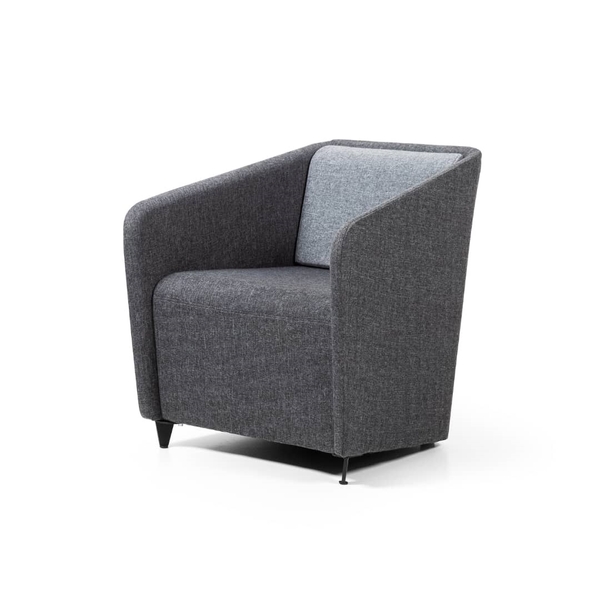 تصویر نیم ست اداری هرمس