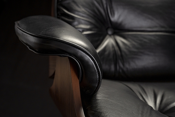 تصویر صندلی مدیریتی ۱۷۳۴W