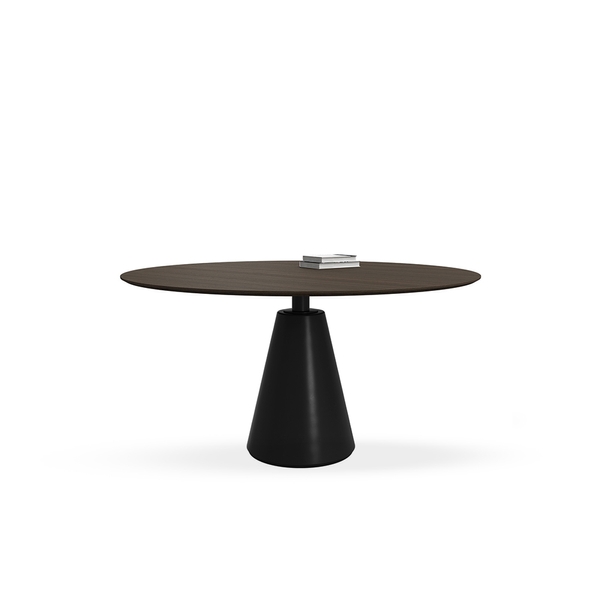 image of Madrid coffee table