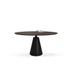 image of Madrid coffee table