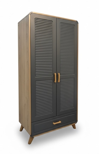 تصویر سرویس خواب نوجوان آرکانا