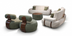 تصویر