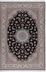 image of Kashmar Rug code 4-22919