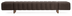 image of