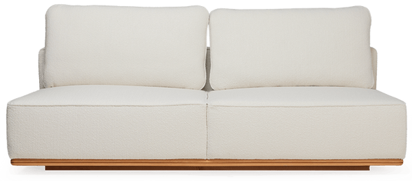image of Lavan sofa 022
