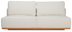 image of Lavan sofa 022