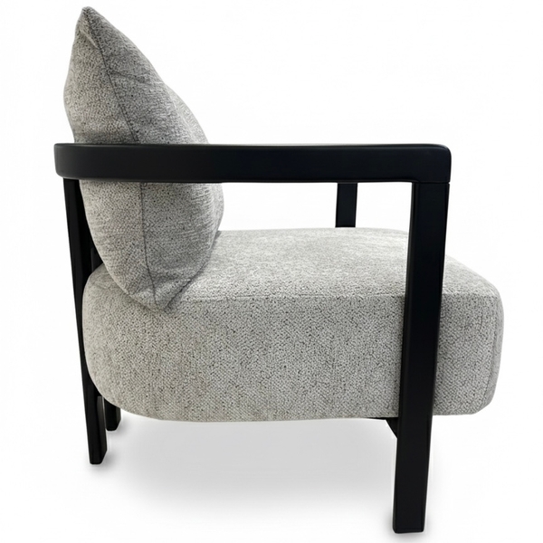 image of Muti L-Sofa Set