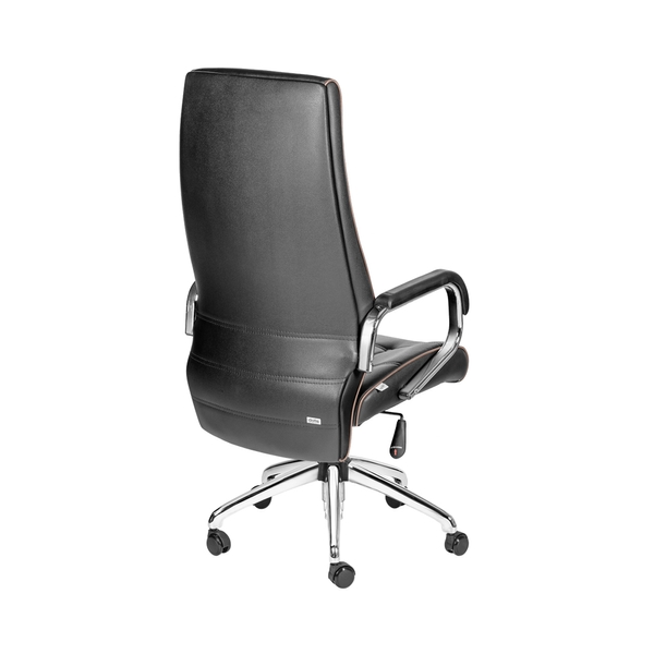 تصویر صندلی مدیریتی ویترا