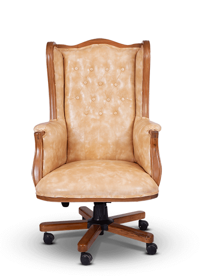 image of Queen Executive Chair