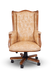 image of Queen Executive Chair