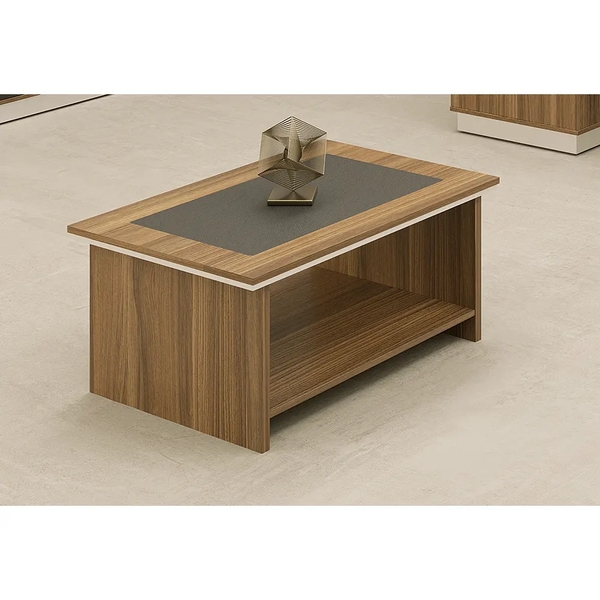 تصویر میز عسلی کیان