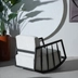 image of Rock chair