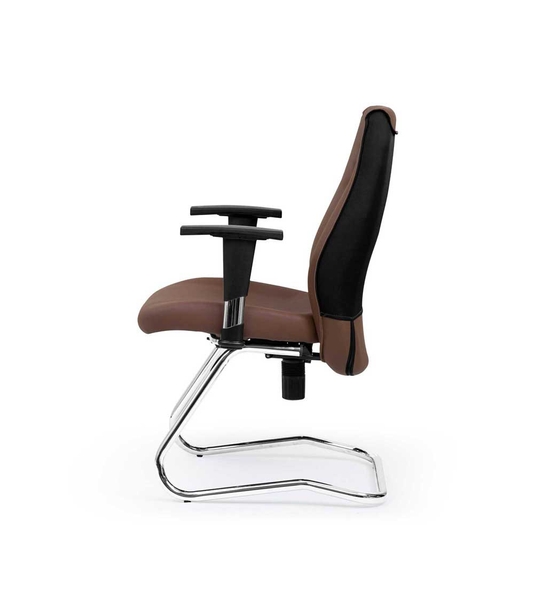 تصویر صندلی کنفرانسی C90