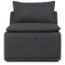 image of Hormoz Sofa 020